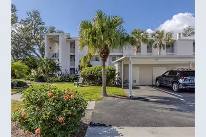 437 Cerromar Lane #312, Venice, FL 34293 - Photo 33