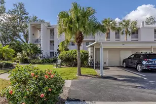 437 Cerromar Ln, Venice, FL 34293 - Photo 33