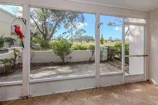 437 Cerromar Ln, Venice, FL 34293 - Photo 23