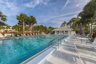 437 Cerromar Ln, Venice, FL 34293 - Photo 31