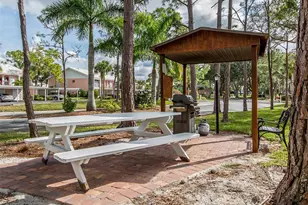 437 Cerromar Ln, Venice, FL 34293 - Photo 39