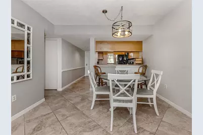 437 Cerromar Lane #312, Venice, FL 34293 - Photo 11