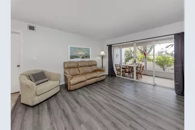 437 Cerromar Lane #312, Venice, FL 34293 - Photo 5