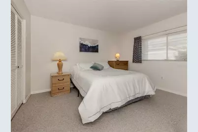 437 Cerromar Lane #312, Venice, FL 34293 - Photo 17