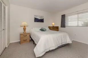 437 Cerromar Ln, Venice, FL 34293 - Photo 17