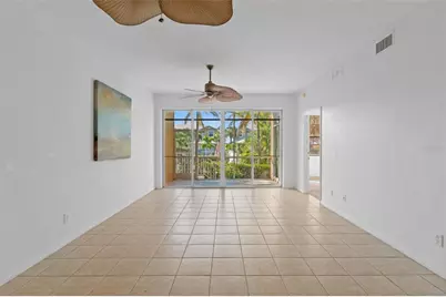 2002 Bal Harbor Boulevard #312, Punta Gorda, FL 33950 - Photo 9