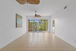 2002 Bal Harbor Blvd, Punta Gorda, FL 33950 - Photo 9