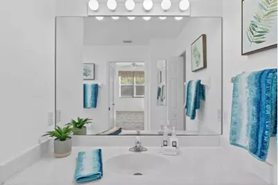 2002 Bal Harbor Boulevard #312, Punta Gorda, FL 33950 - Photo 23