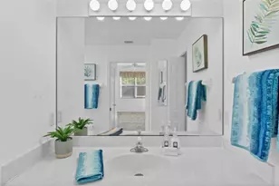 2002 Bal Harbor Blvd, Punta Gorda, FL 33950 - Photo 23