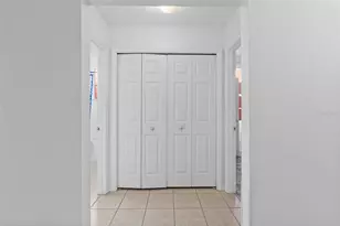 2002 Bal Harbor Blvd, Punta Gorda, FL 33950 - Photo 33