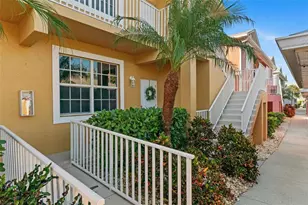 2002 Bal Harbor Blvd, Punta Gorda, FL 33950 - Photo 39