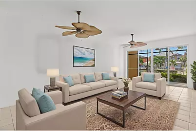 2002 Bal Harbor Boulevard #312, Punta Gorda, FL 33950 - Photo 7