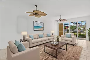 2002 Bal Harbor Blvd, Punta Gorda, FL 33950 - Photo 7