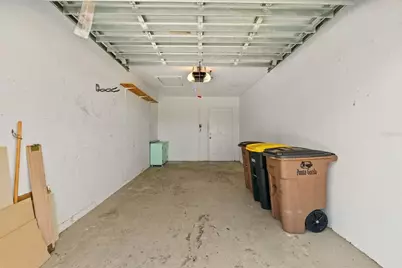 2002 Bal Harbor Boulevard #312, Punta Gorda, FL 33950 - Photo 37