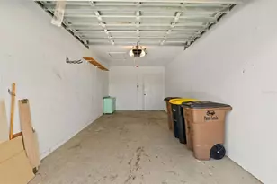 2002 Bal Harbor Blvd, Punta Gorda, FL 33950 - Photo 37