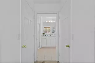 2002 Bal Harbor Blvd, Punta Gorda, FL 33950 - Photo 21