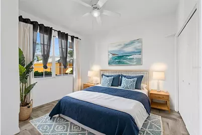 2002 Bal Harbor Boulevard #312, Punta Gorda, FL 33950 - Photo 25