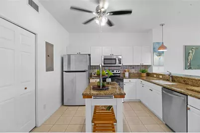 2002 Bal Harbor Boulevard #312, Punta Gorda, FL 33950 - Photo 13