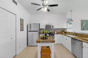 2002 Bal Harbor Blvd, Punta Gorda, FL 33950 - Photo 13