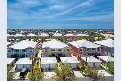 2002 Bal Harbor Boulevard #312, Punta Gorda, FL 33950 - Photo 47