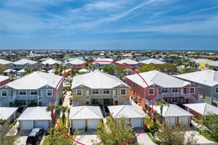 2002 Bal Harbor Blvd, Punta Gorda, FL 33950 - Photo 47