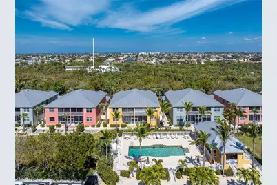 2002 Bal Harbor Boulevard #312, Punta Gorda, FL 33950 - Photo 45