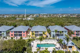 2002 Bal Harbor Blvd, Punta Gorda, FL 33950 - Photo 45