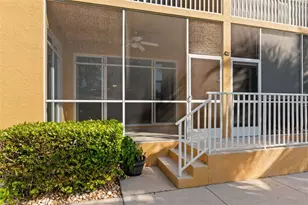 2002 Bal Harbor Blvd, Punta Gorda, FL 33950 - Photo 35