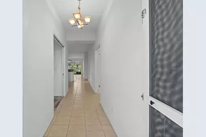 2002 Bal Harbor Boulevard #312, Punta Gorda, FL 33950 - Photo 3