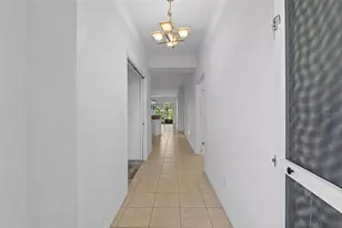 2002 Bal Harbor Blvd, Punta Gorda, FL 33950 - Photo 3