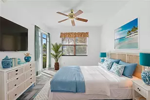 2002 Bal Harbor Blvd, Punta Gorda, FL 33950 - Photo 17