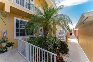 2002 Bal Harbor Blvd, Punta Gorda, FL 33950 - Photo 1