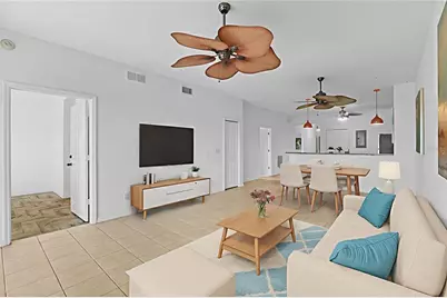 2002 Bal Harbor Boulevard #312, Punta Gorda, FL 33950 - Photo 5