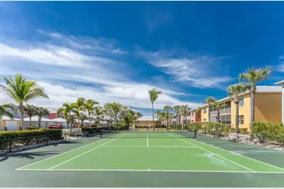 2002 Bal Harbor Boulevard #312, Punta Gorda, FL 33950 - Photo 43