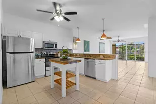 2002 Bal Harbor Blvd, Punta Gorda, FL 33950 - Photo 11