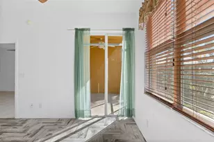 2002 Bal Harbor Blvd, Punta Gorda, FL 33950 - Photo 19