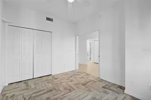 2002 Bal Harbor Blvd, Punta Gorda, FL 33950 - Photo 27