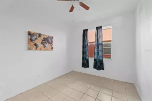 2002 Bal Harbor Blvd, Punta Gorda, FL 33950 - Photo 15