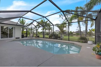 13216 Donaldson Avenue, Port Charlotte, FL 33953 - Photo 33