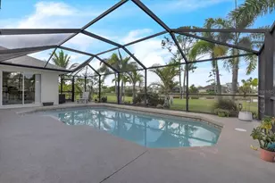 13216 Donaldson Ave, Port Charlotte, FL 33953 - Photo 33