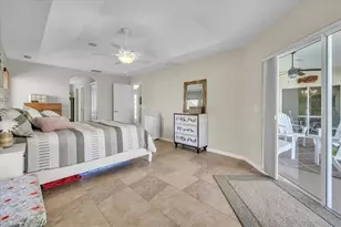 13216 Donaldson Ave, Port Charlotte, FL 33953 - Photo 21