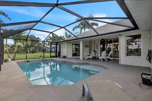 13216 Donaldson Ave, Port Charlotte, FL 33953 - Photo 31