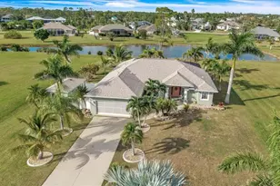 13216 Donaldson Ave, Port Charlotte, FL 33953 - Photo 1