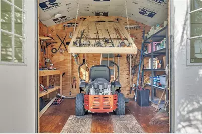 13216 Donaldson Avenue, Port Charlotte, FL 33953 - Photo 37