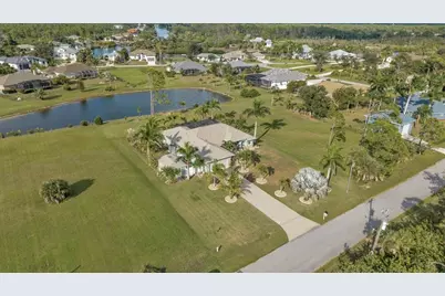 13216 Donaldson Avenue, Port Charlotte, FL 33953 - Photo 47