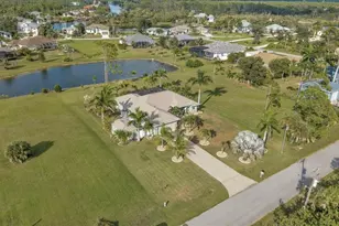 13216 Donaldson Ave, Port Charlotte, FL 33953 - Photo 47