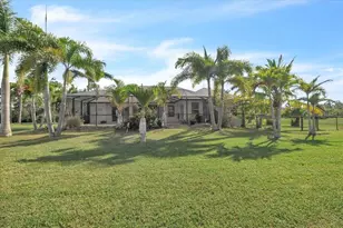 13216 Donaldson Ave, Port Charlotte, FL 33953 - Photo 39