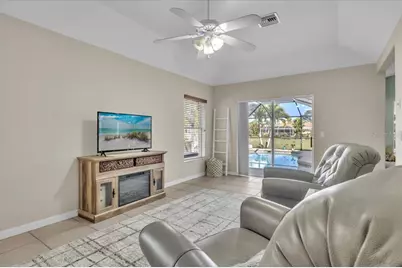 13216 Donaldson Avenue, Port Charlotte, FL 33953 - Photo 19