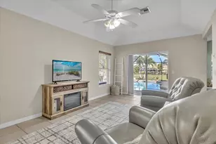 13216 Donaldson Ave, Port Charlotte, FL 33953 - Photo 19