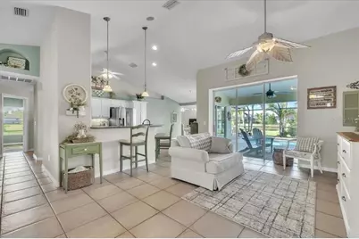 13216 Donaldson Avenue, Port Charlotte, FL 33953 - Photo 5